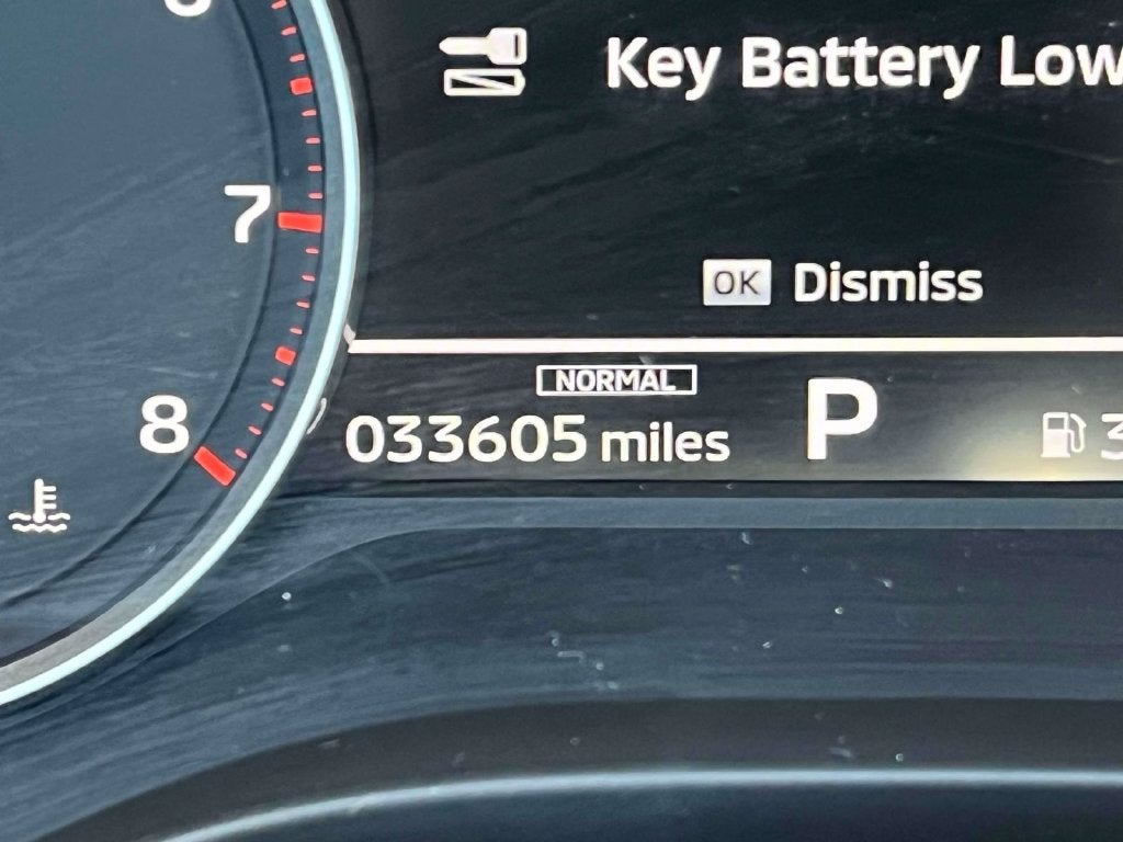 2024 Mitsubishi Outlander SE 2.5 S-AWC