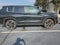 2024 Mitsubishi Outlander SE 2.5 S-AWC