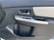 2016 Subaru Crosstrek 2.0i Limited