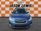 2016 Subaru Crosstrek 2.0i Limited