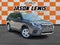 2023 Subaru Forester Base