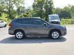 2023 Subaru Forester Base