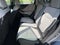 2023 Subaru Forester Base
