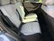 2023 Subaru Forester Base