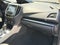 2023 Subaru Forester Base