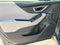 2023 Subaru Forester Base