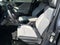 2023 Subaru Forester Base