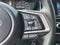 2023 Subaru Forester Base