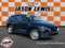 2025 Mazda Mazda CX-5 2.5 S Select