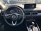 2025 Mazda Mazda CX-5 2.5 S Select