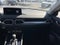 2025 Mazda Mazda CX-5 2.5 S Select