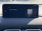 2025 Mazda Mazda CX-5 2.5 S Select