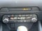 2025 Mazda Mazda CX-5 2.5 S Select