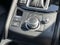 2025 Mazda Mazda CX-5 2.5 S Select