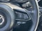 2025 Mazda Mazda CX-5 2.5 S Select
