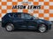 2025 Mazda Mazda CX-5 2.5 S Select