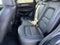 2025 Mazda Mazda CX-5 2.5 S Select