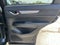 2025 Mazda Mazda CX-5 2.5 S Select