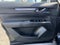 2025 Mazda Mazda CX-5 2.5 S Select