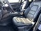 2025 Mazda Mazda CX-5 2.5 S Select