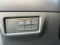 2025 Mazda Mazda CX-5 2.5 S Select