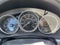 2025 Mazda Mazda CX-5 2.5 S Select