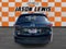 2025 Mazda Mazda CX-5 2.5 S Select