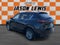 2025 Mazda Mazda CX-5 2.5 S Select