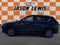 2025 Mazda Mazda CX-5 2.5 S Select
