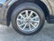 2025 Mazda Mazda CX-5 2.5 S Select