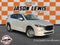 2025 Mazda Mazda CX-5 2.5 S Preferred