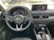 2025 Mazda Mazda CX-5 2.5 S Preferred