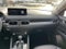 2025 Mazda Mazda CX-5 2.5 S Preferred