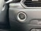 2025 Mazda Mazda CX-5 2.5 S Preferred
