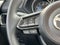 2025 Mazda Mazda CX-5 2.5 S Preferred