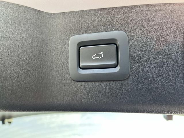 2025 Mazda Mazda CX-5 2.5 S Preferred