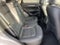 2025 Mazda Mazda CX-5 2.5 S Preferred
