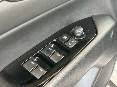 2025 Mazda Mazda CX-5 2.5 S Preferred