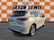 2025 Mazda Mazda CX-5 2.5 S Preferred