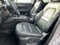 2025 Mazda Mazda CX-5 2.5 S Preferred