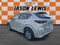 2025 Mazda Mazda CX-5 2.5 S Preferred