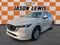 2025 Mazda Mazda CX-5 2.5 S Preferred