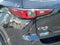 2025 Mazda Mazda CX-5 2.5 S Preferred