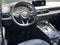 2025 Mazda Mazda CX-5 2.5 S Preferred