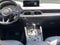 2025 Mazda Mazda CX-5 2.5 S Preferred