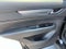 2025 Mazda Mazda CX-5 2.5 S Preferred