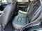 2025 Mazda Mazda CX-5 2.5 S Preferred