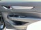 2025 Mazda Mazda CX-5 2.5 S Preferred