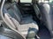 2025 Mazda Mazda CX-5 2.5 S Preferred