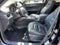 2025 Mazda Mazda CX-5 2.5 S Preferred